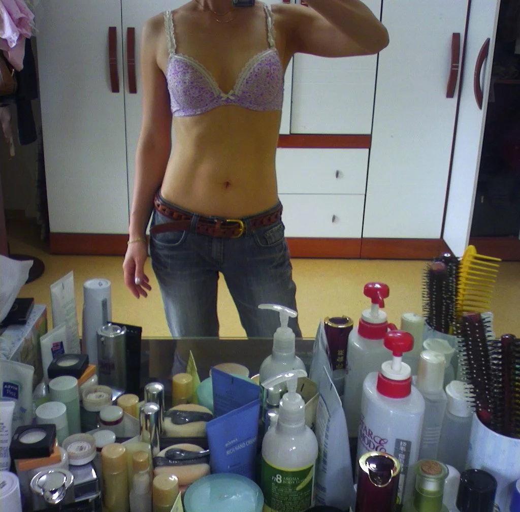 Korean amateur milf 52 image 47