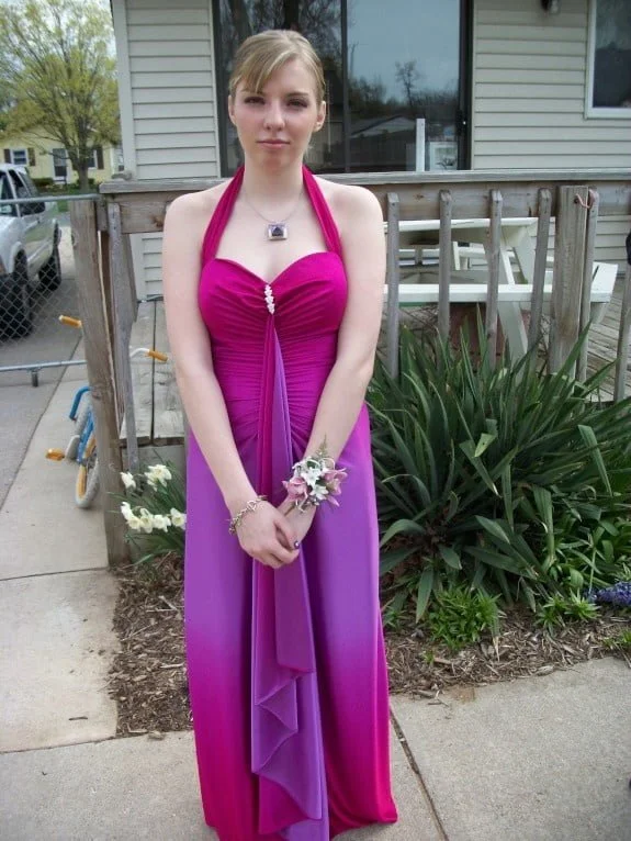 Jen A image 14