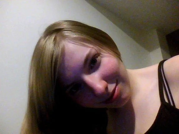 Jen A image 22