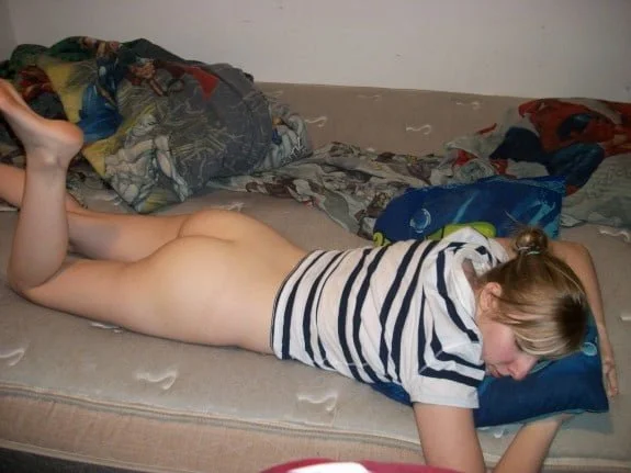 Jen A image 28