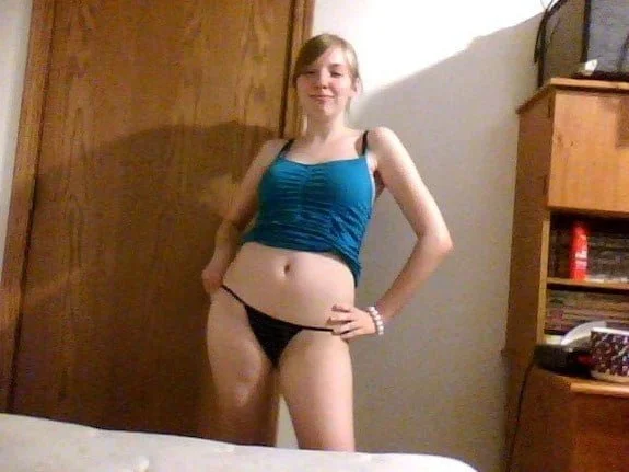 Jen A image 4
