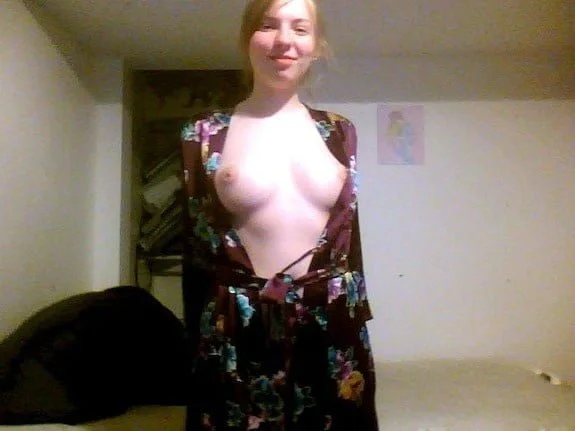 Jen A image 41