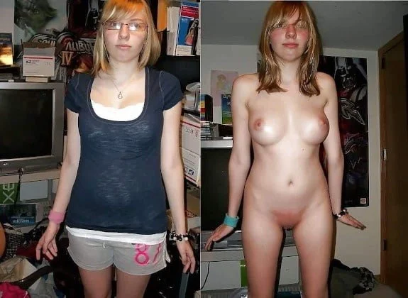 Jen A image 5