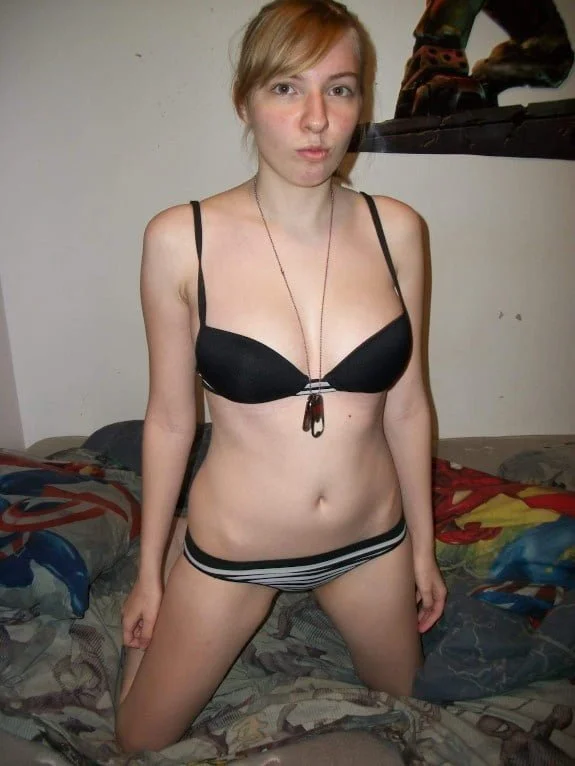 Jen A image 7