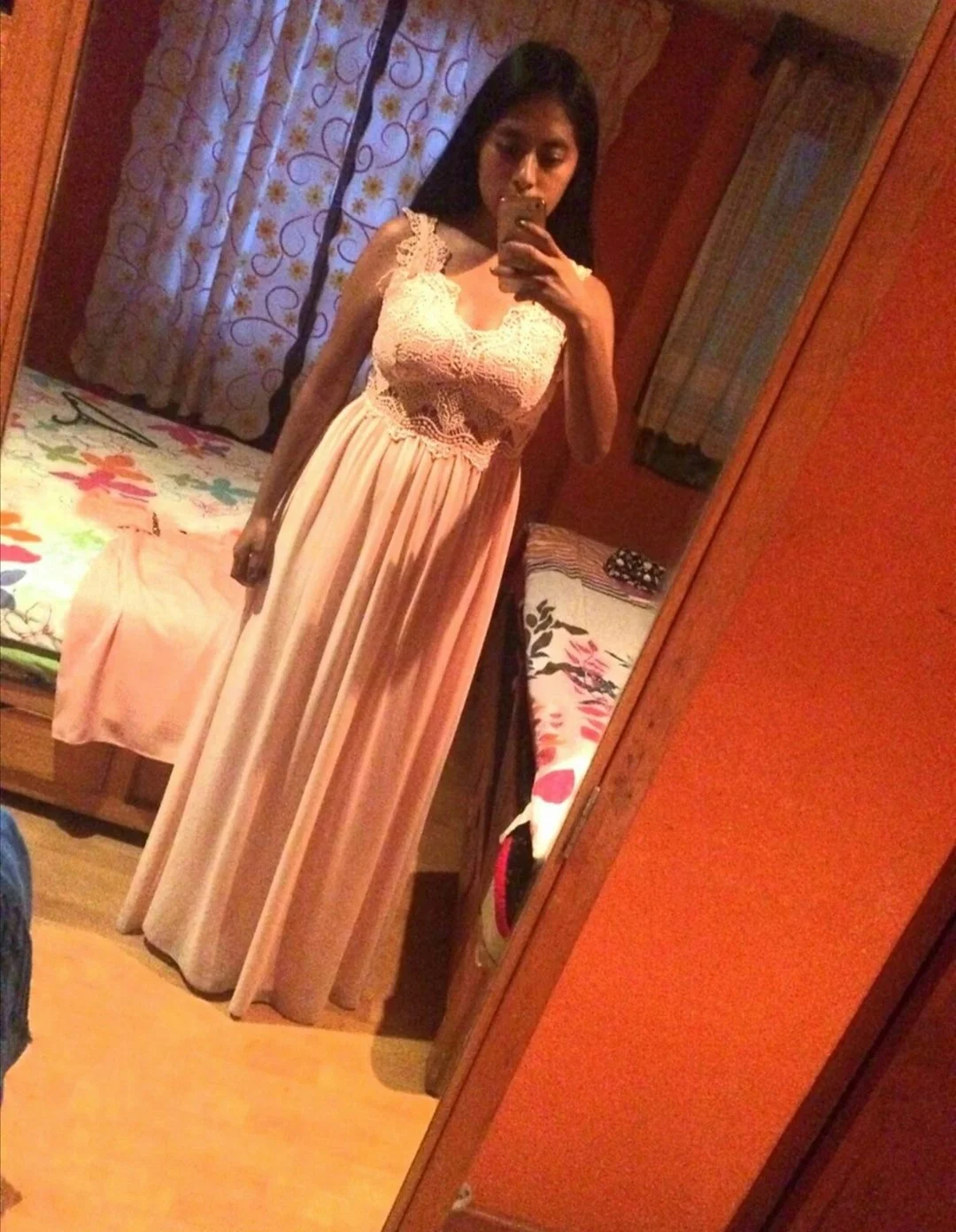 🥵 🔥Aporte, Andrea rica poblana ingenua 🔥🥵 image 3