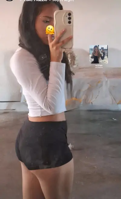 Putitas del ig cover image