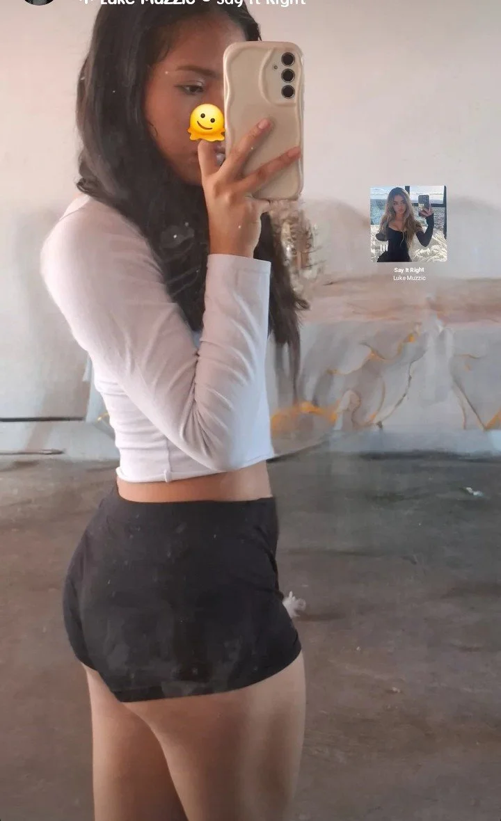 Putitas del ig main image