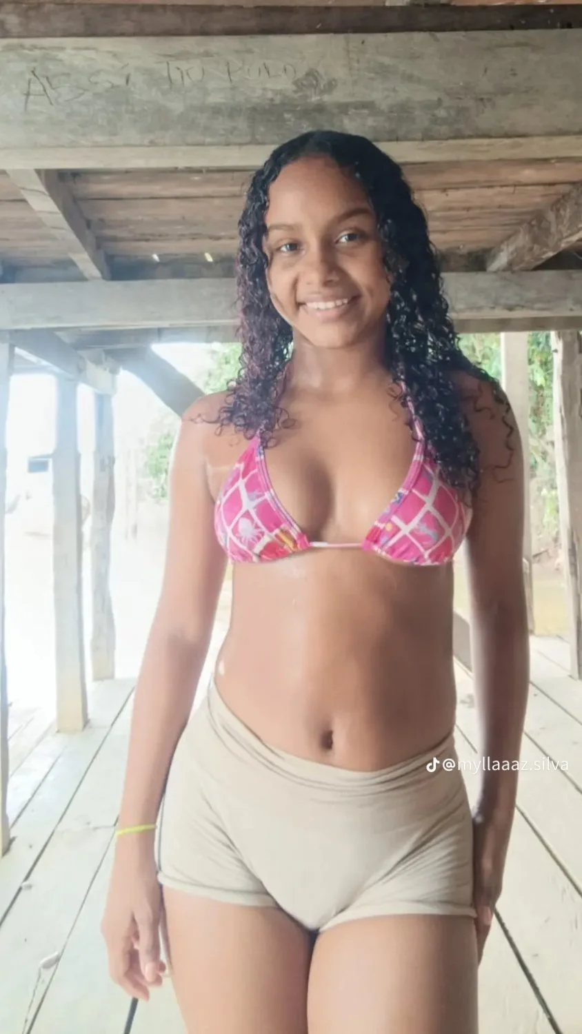 Procurando um piroca🥰🥒 image 4