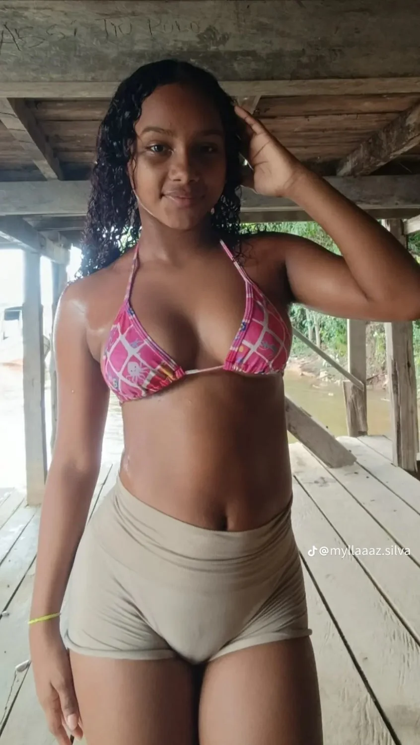 Procurando um piroca🥰🥒 image 6