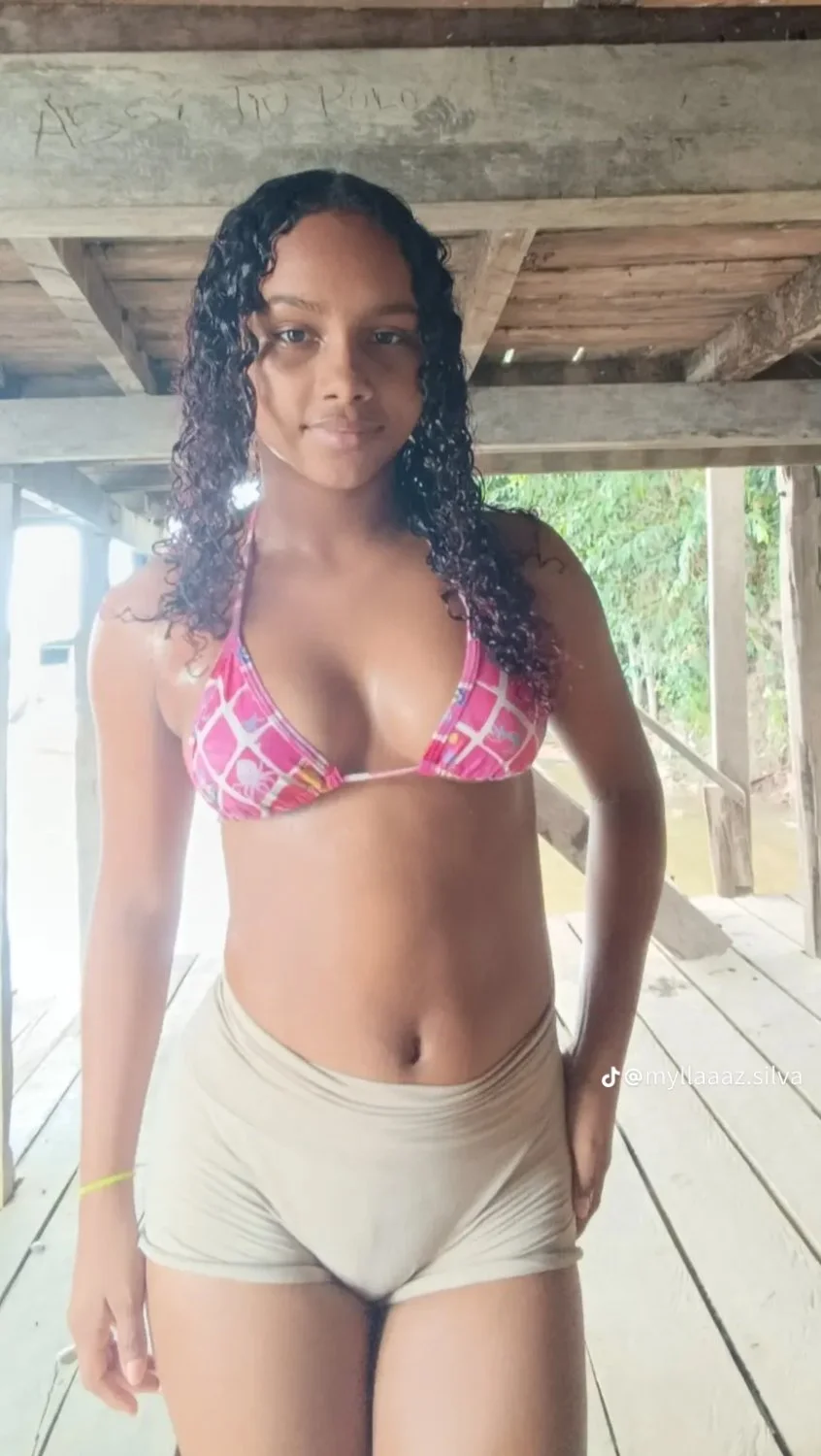 Procurando um piroca🥰🥒 image 7