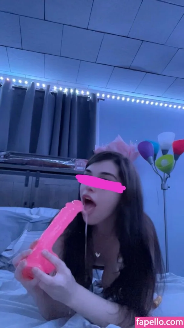zomb1e_tramp image 27