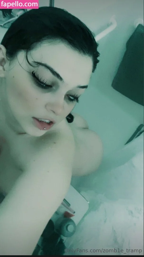 zomb1e_tramp image 4