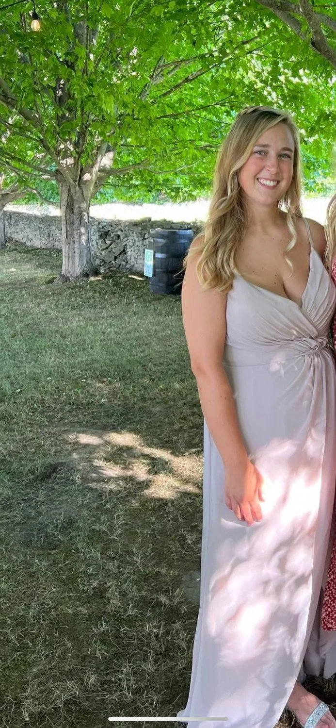 What would you do with my gf for a night image 3
