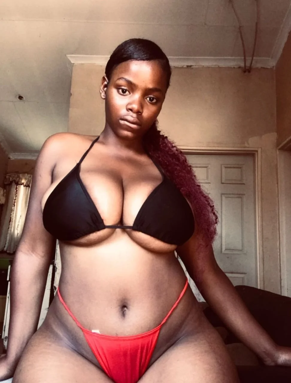 Big Tits image 3
