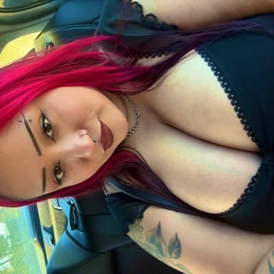 Chubby Mexican hoe image 3