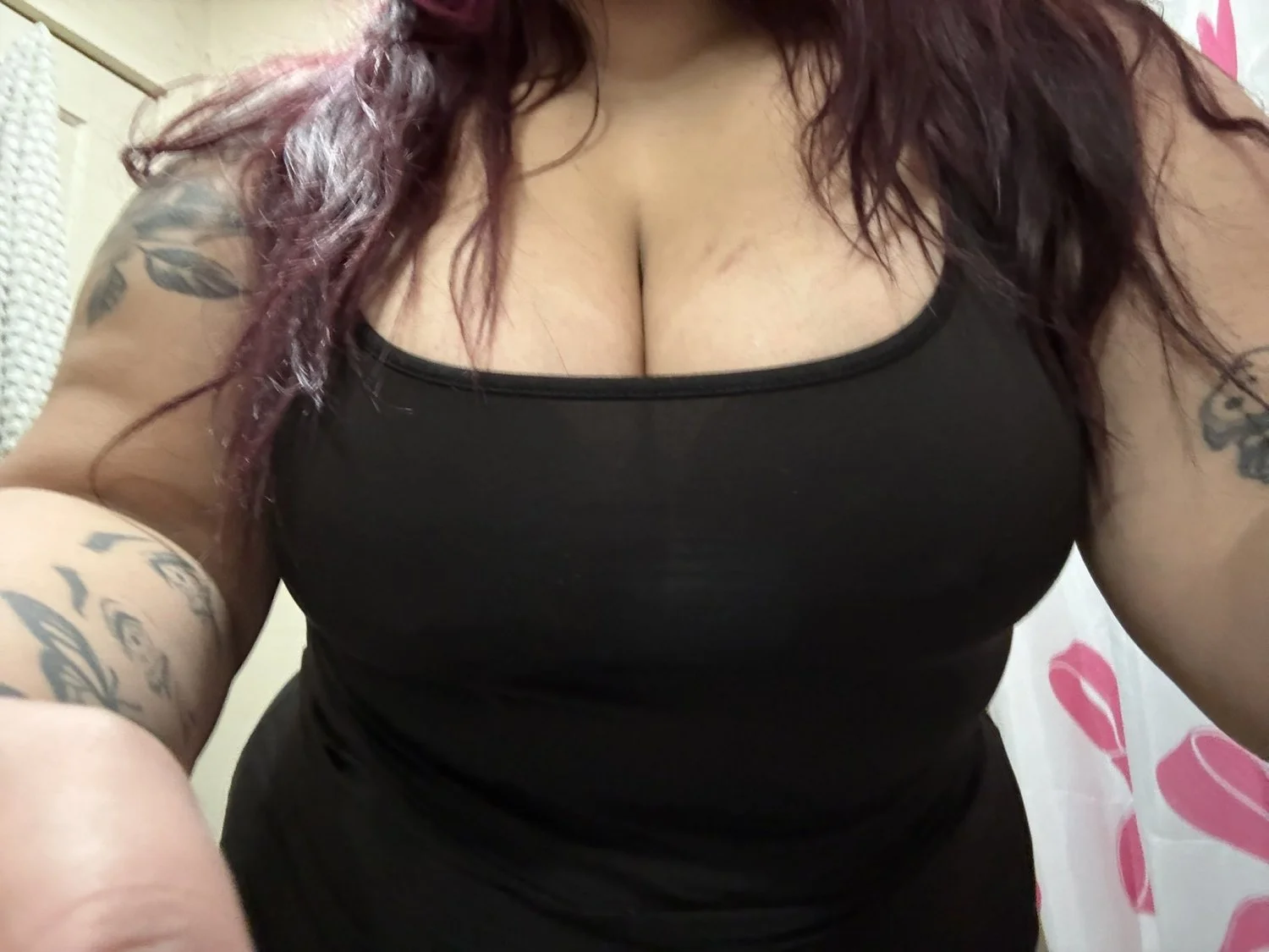 Chubby Mexican hoe image 6