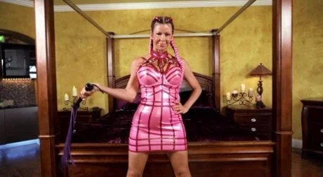 ALEXIS FAWX💍 image 22
