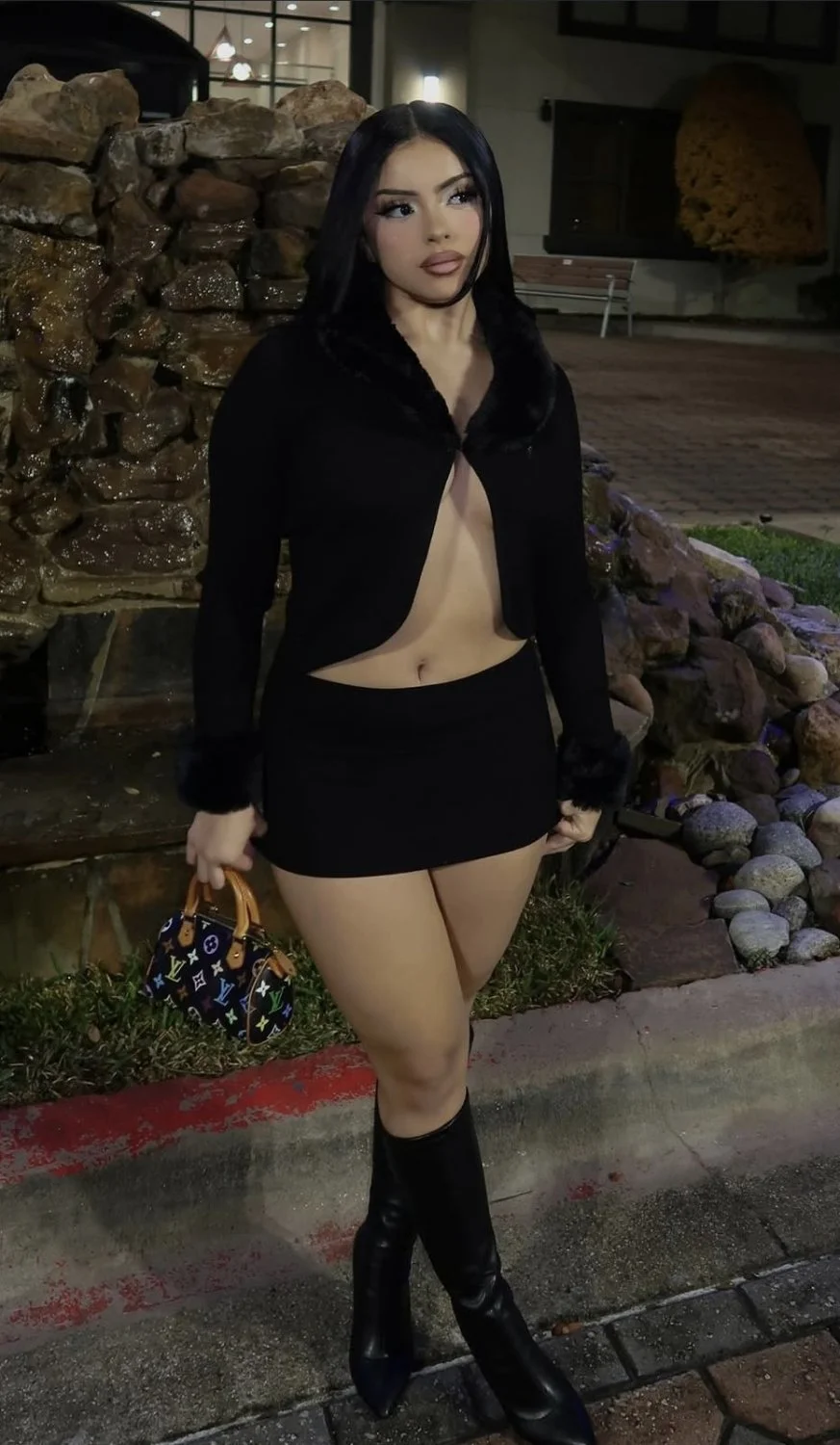 Evelyn Ortiz image 17