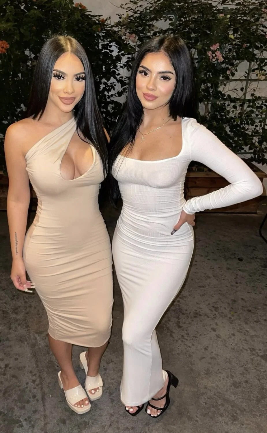 Evelyn Ortiz image 20
