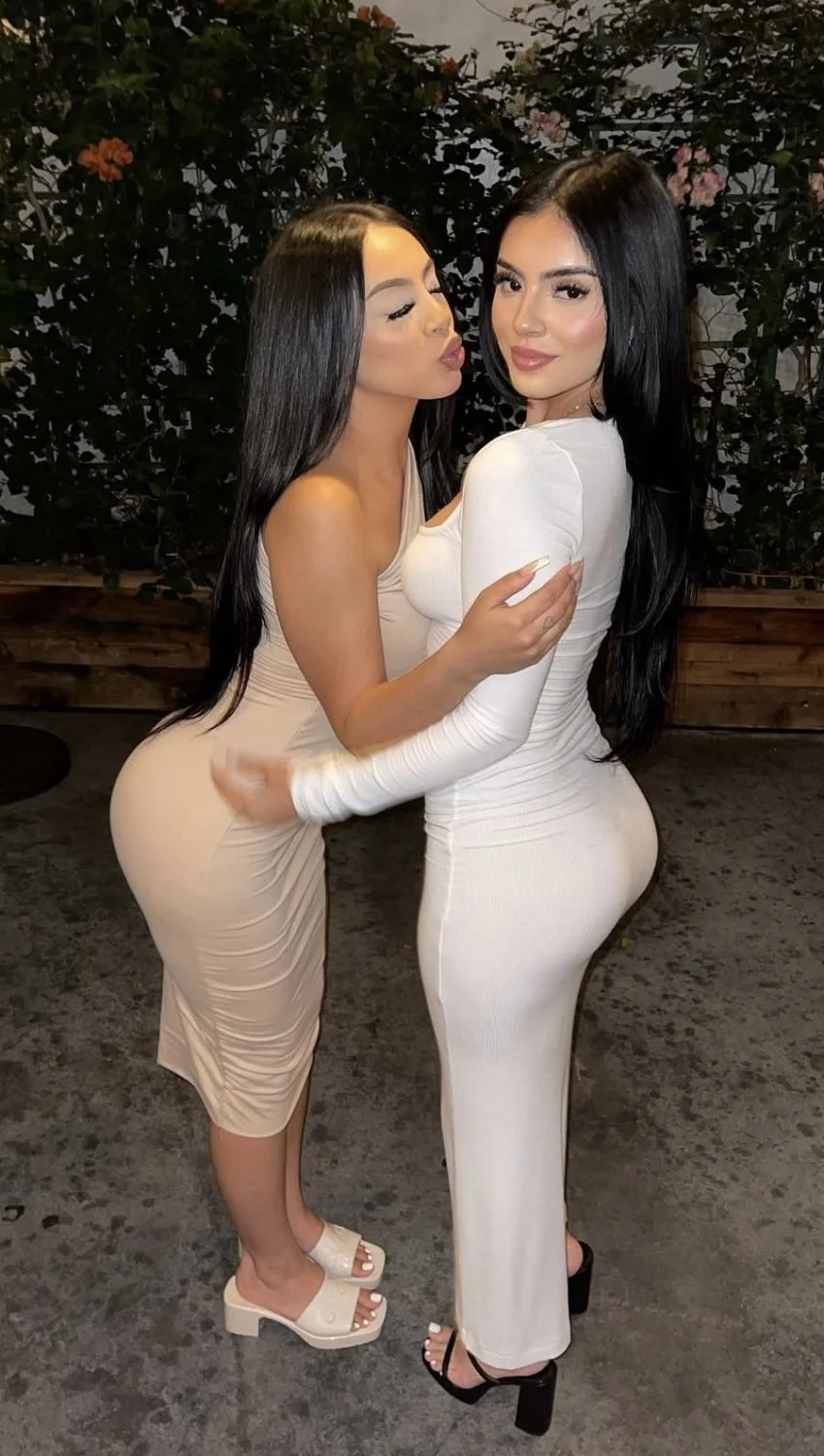 Evelyn Ortiz image 21