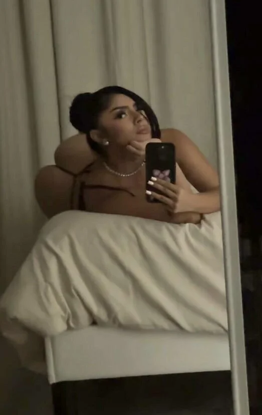 Evelyn Ortiz image 3