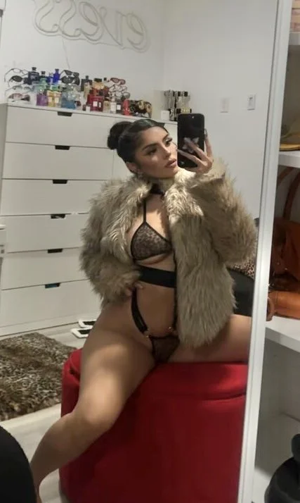 Evelyn Ortiz image 8