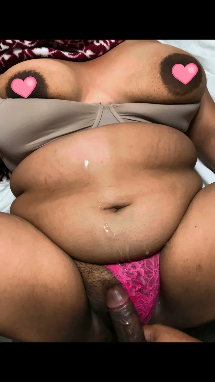 Big Tity latina image 31