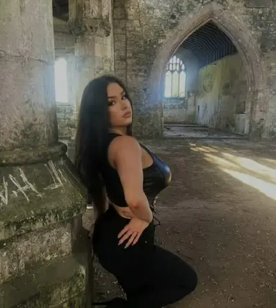 Untitled post cover image