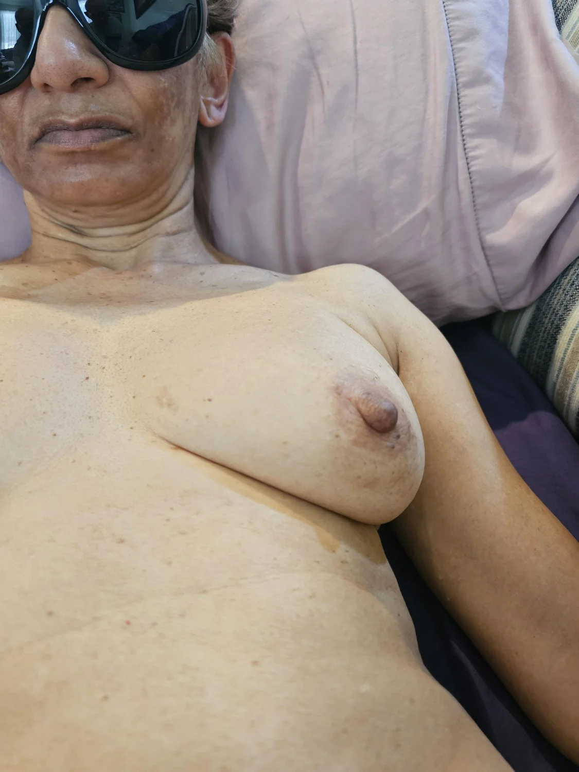 Paki Gilf image 18