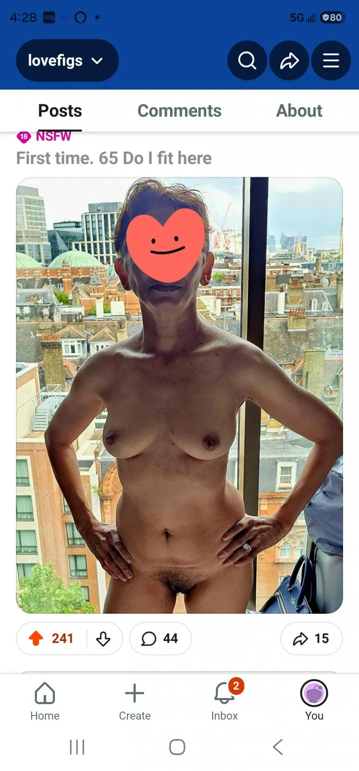 Paki Gilf image 5
