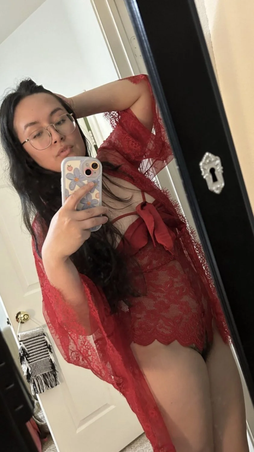 Tx hoe image 15