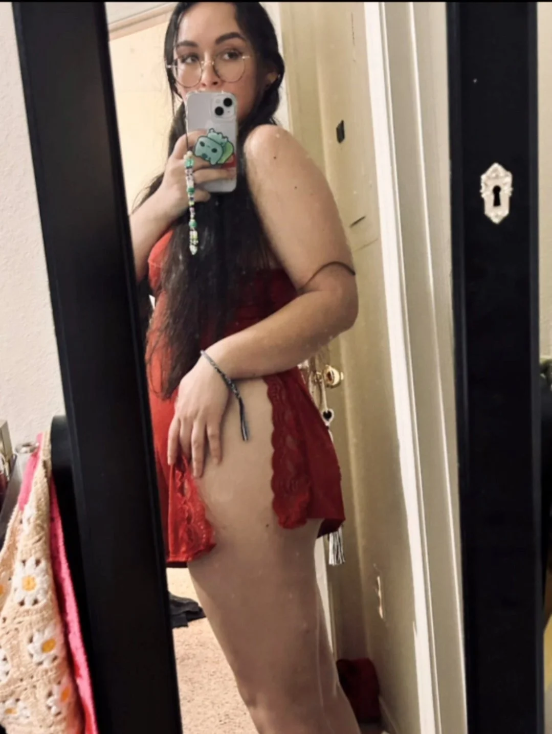 Tx hoe image 7