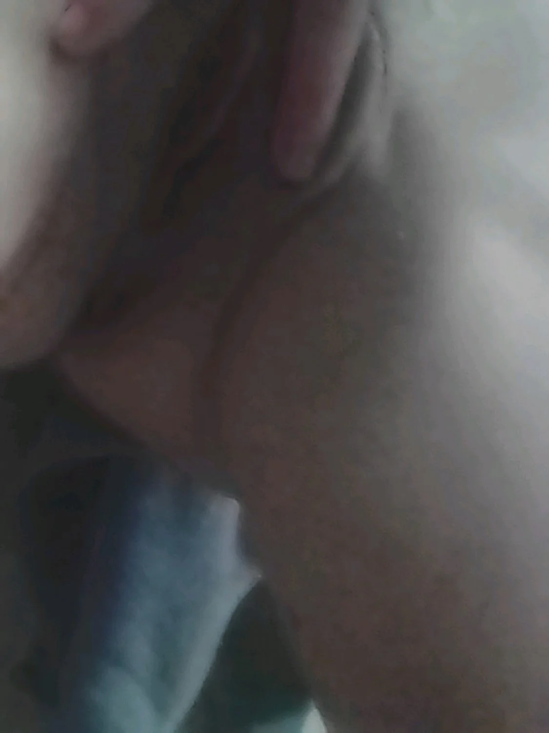 Bay City slut image 12