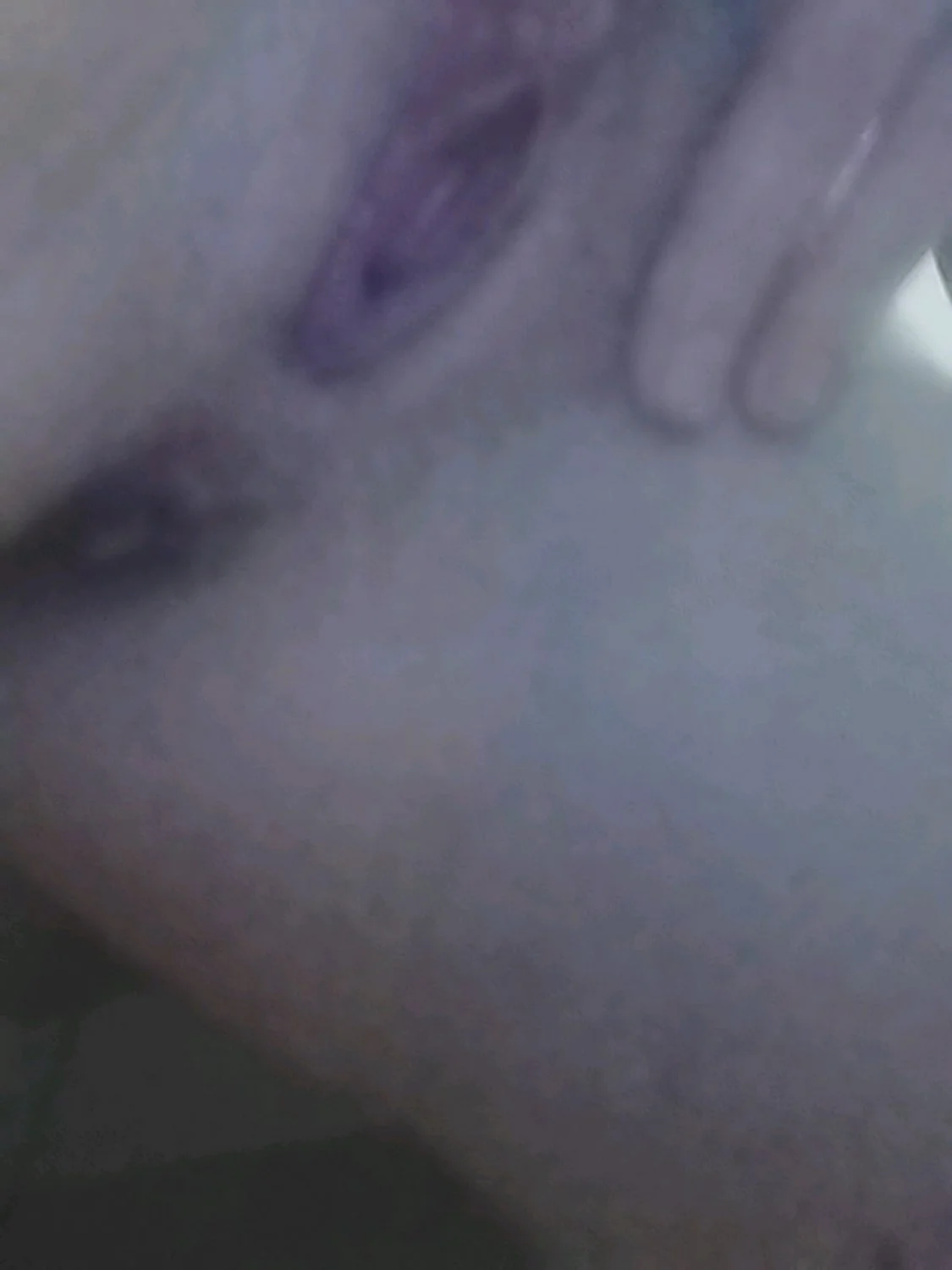 Bay City slut image 4