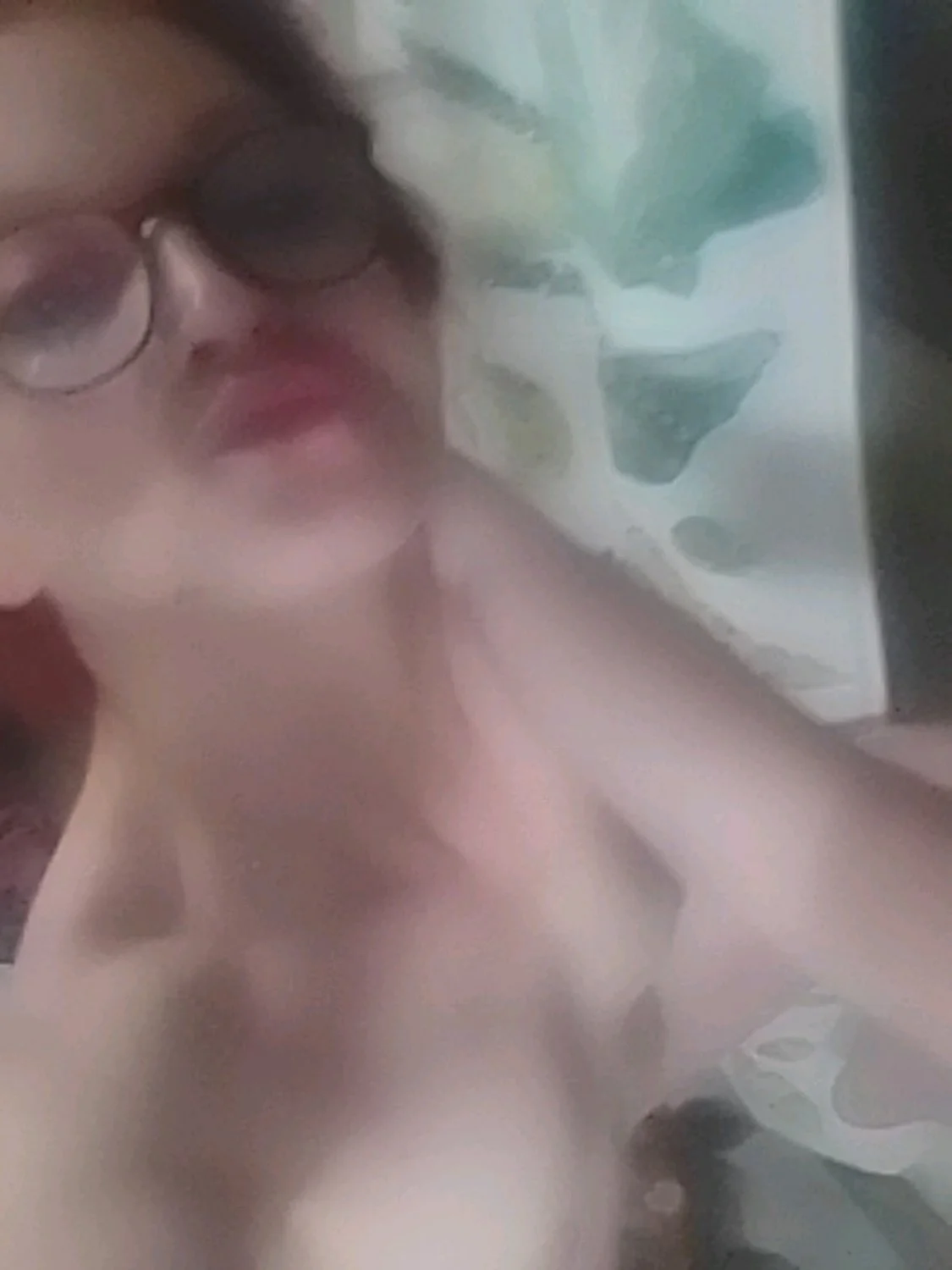 Bay City slut image 8