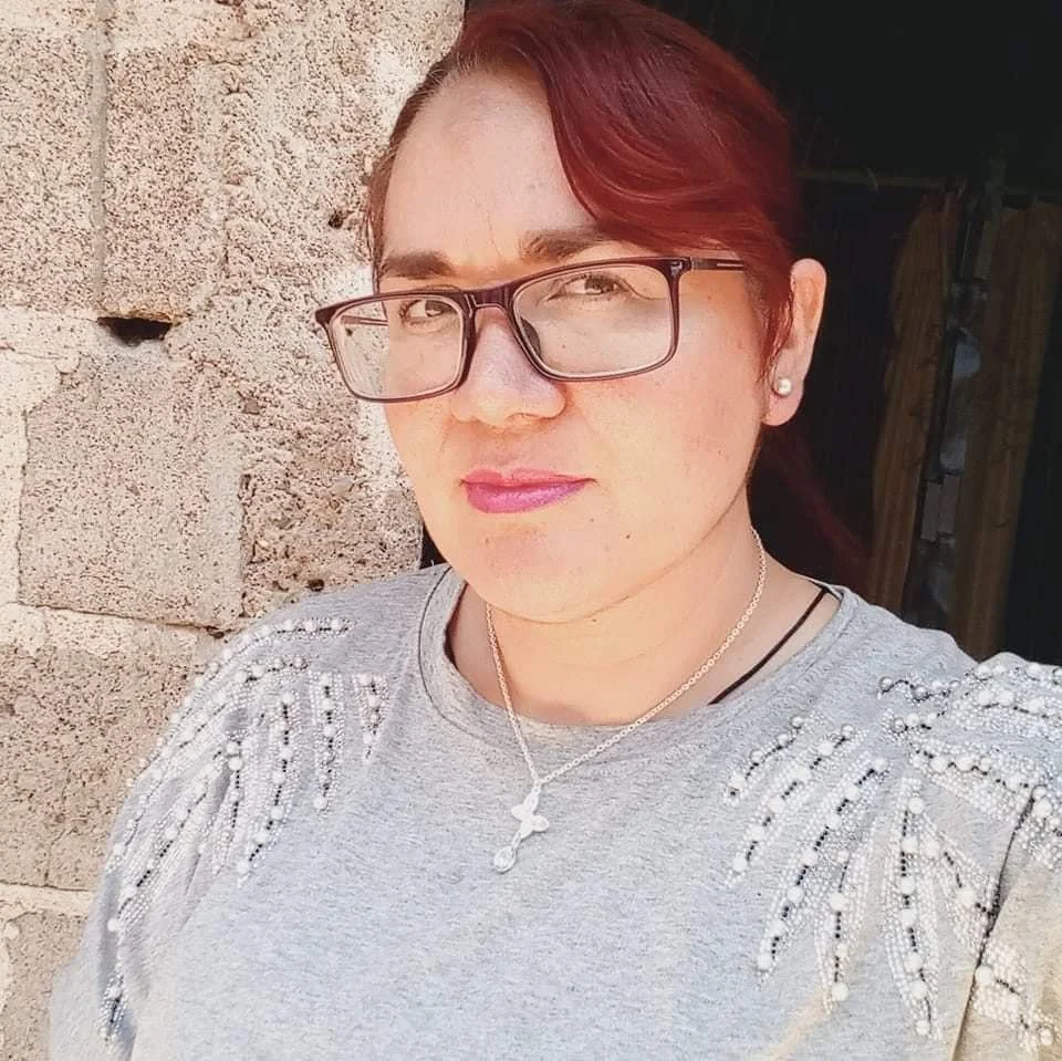 Alexa madura puta quemada image 17