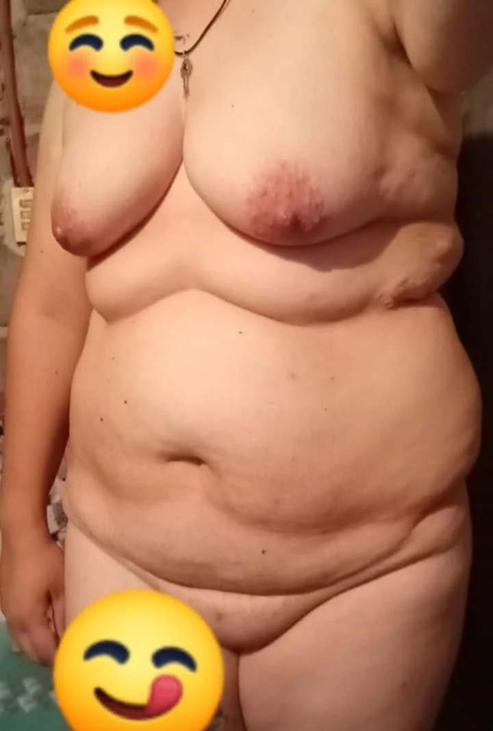 Alexa madura puta quemada image 2