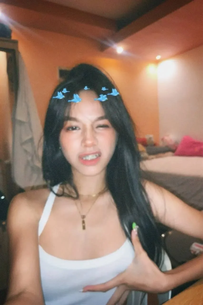 ⠀ image 2