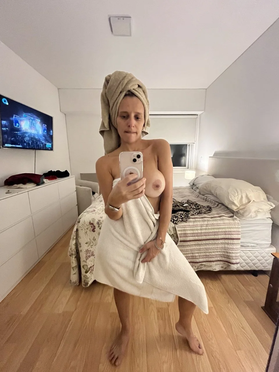 Milf image 2