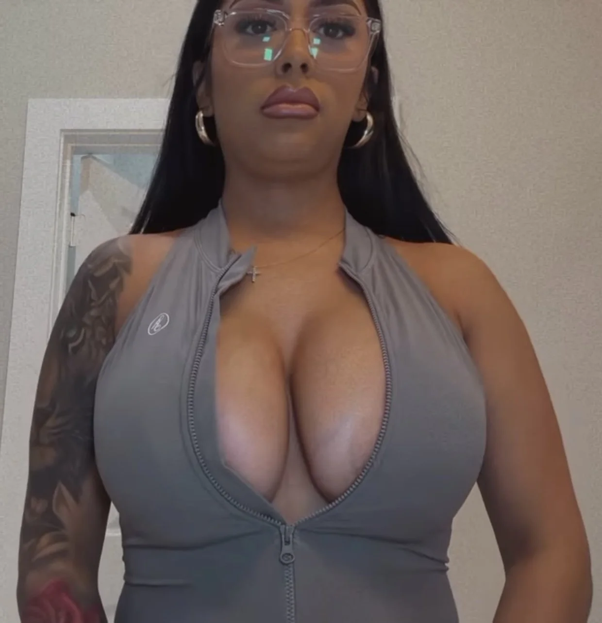 Houston TX Stephanie image 3