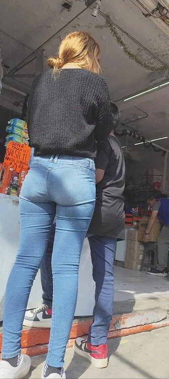 418 CUTE 🍑 image 10