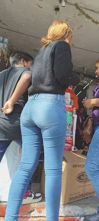 418 CUTE 🍑 image 7