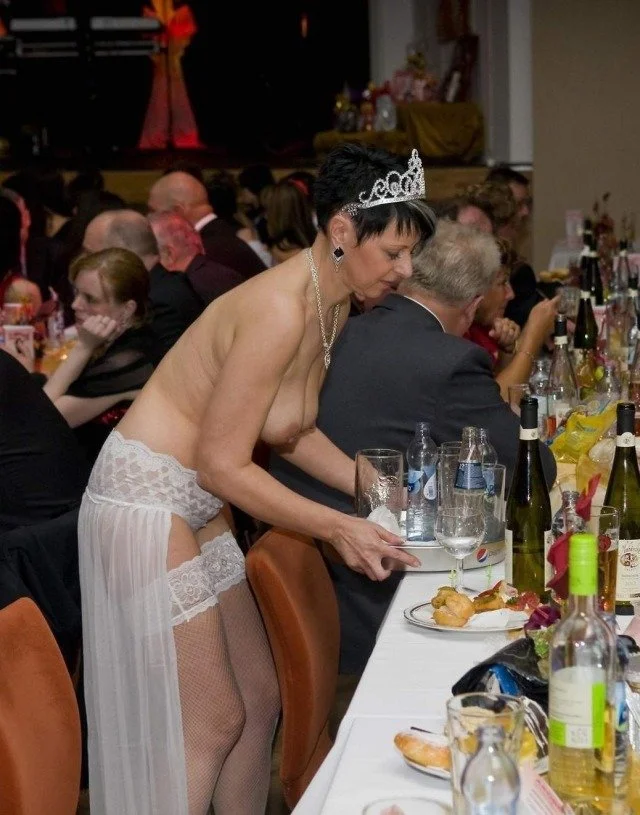 milfs image 15