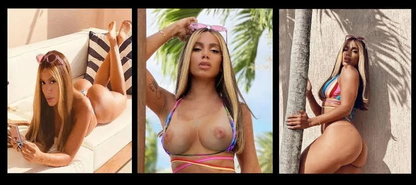 Anitta image 4