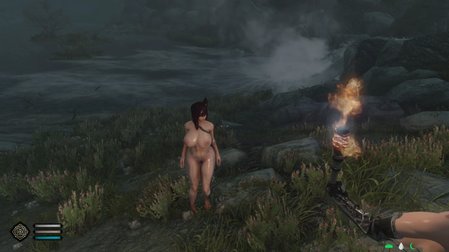 random screenshots (no effort) image 11