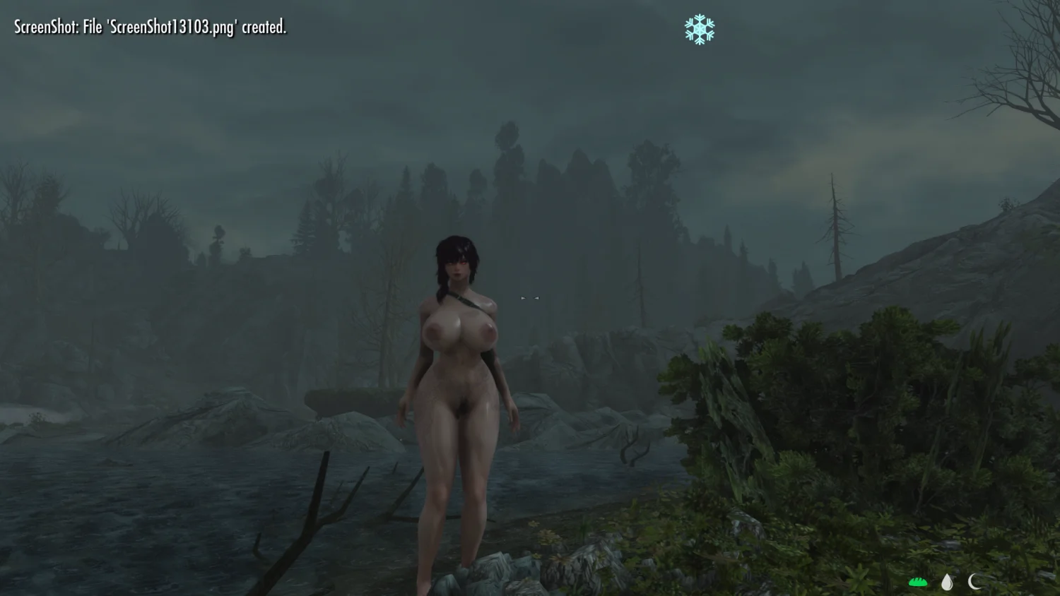 random screenshots (no effort) image 12
