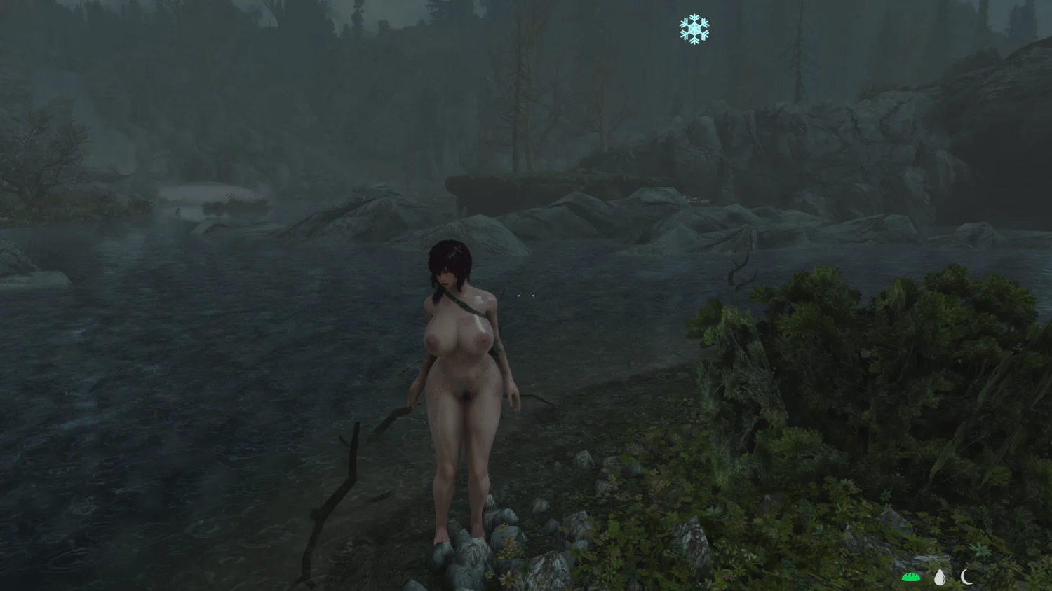 random screenshots (no effort) image 13