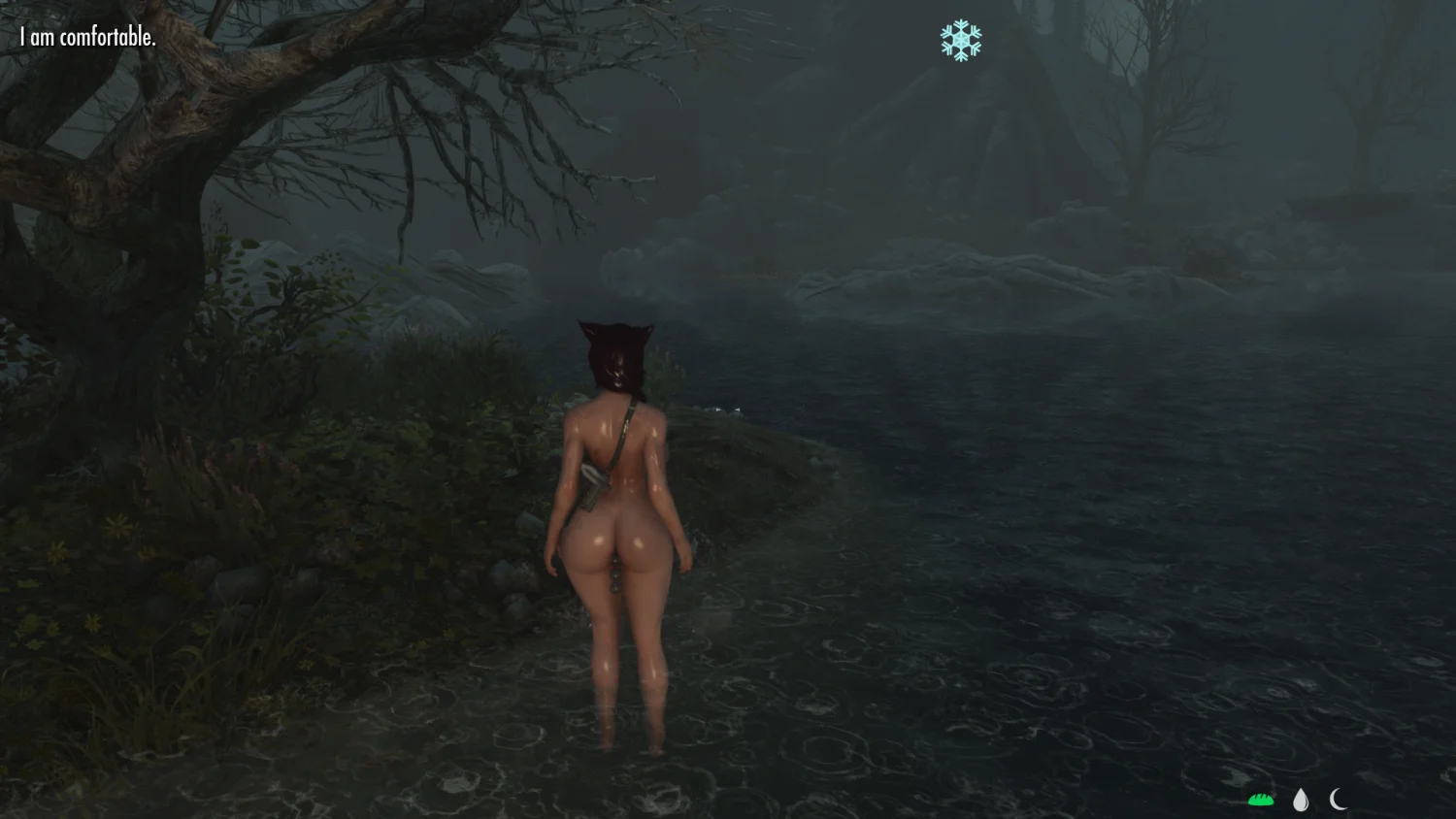 random screenshots (no effort) image 14
