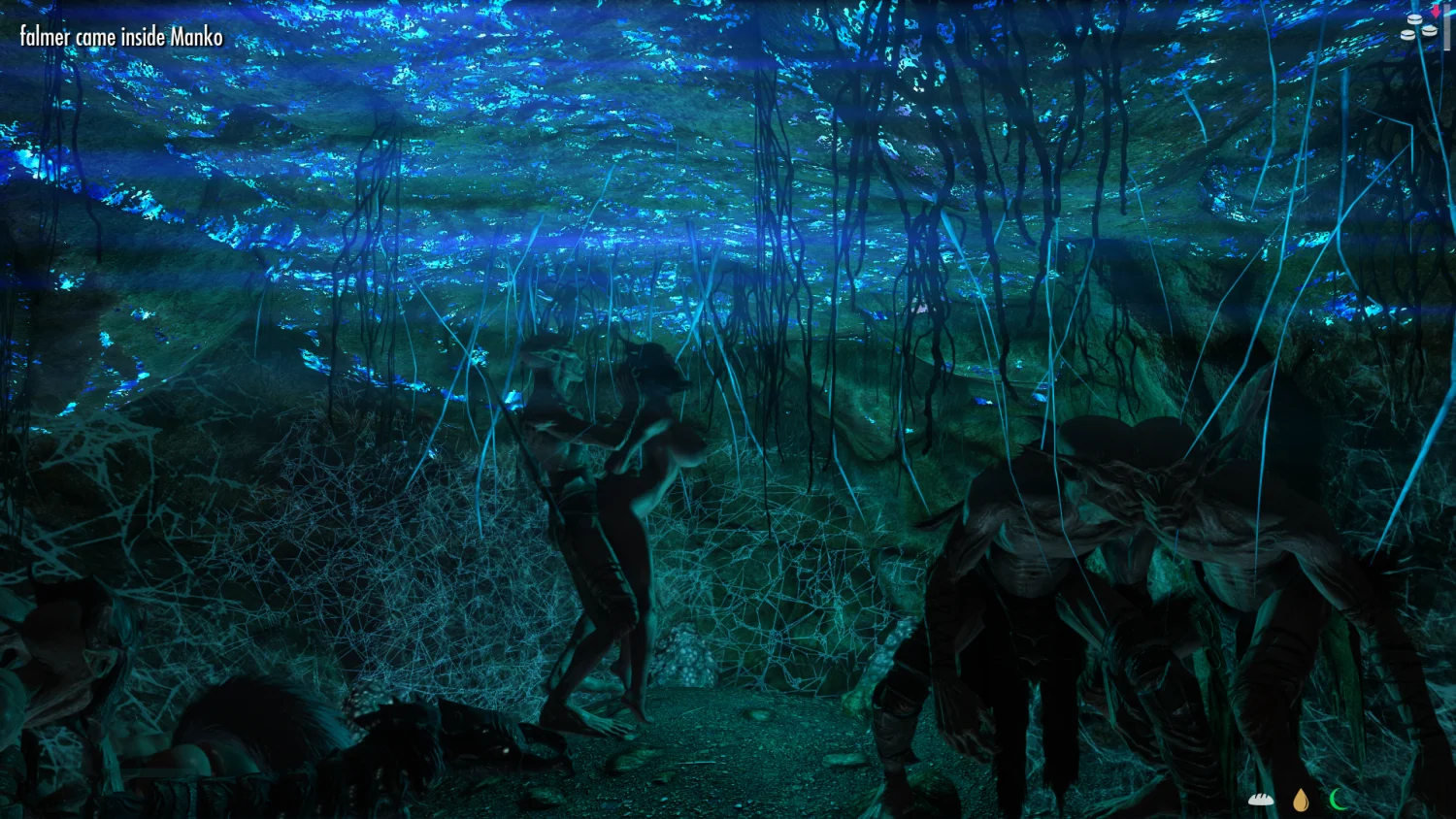 random screenshots (no effort) image 15