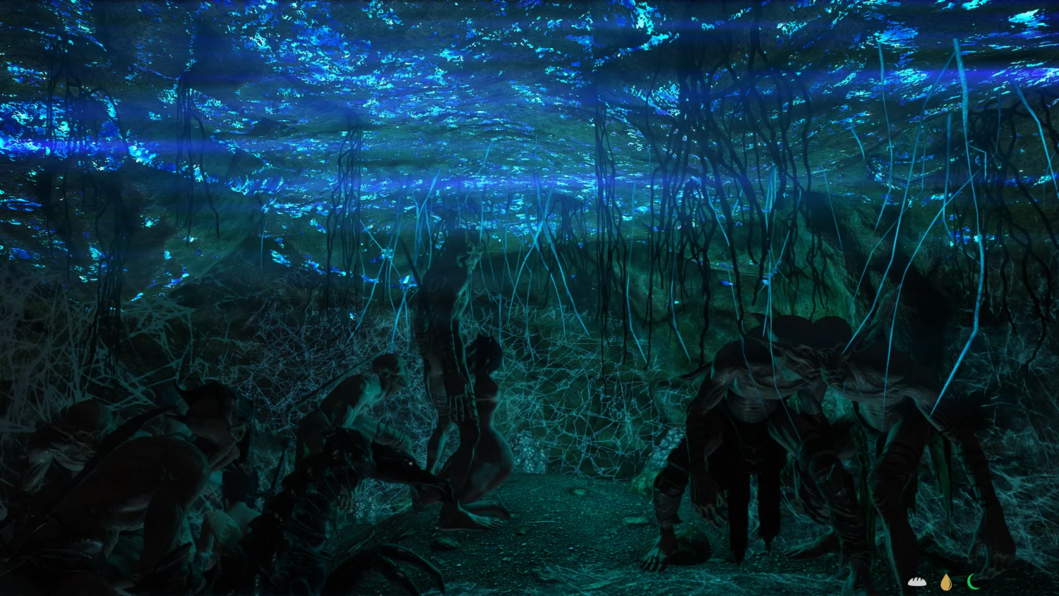 random screenshots (no effort) image 16
